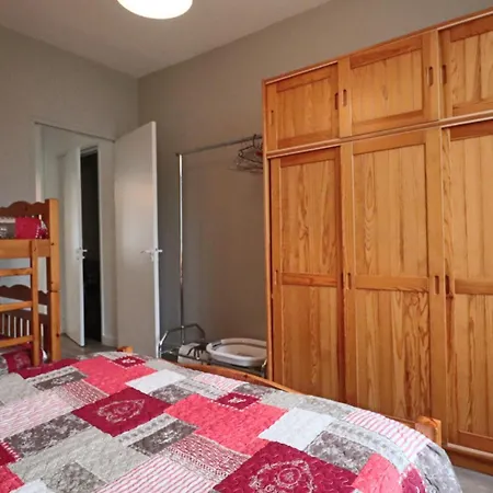 Gai Appartement
